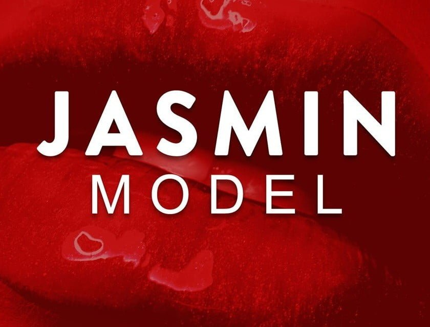 MelissaMueller Profile pic of MelissaMueller